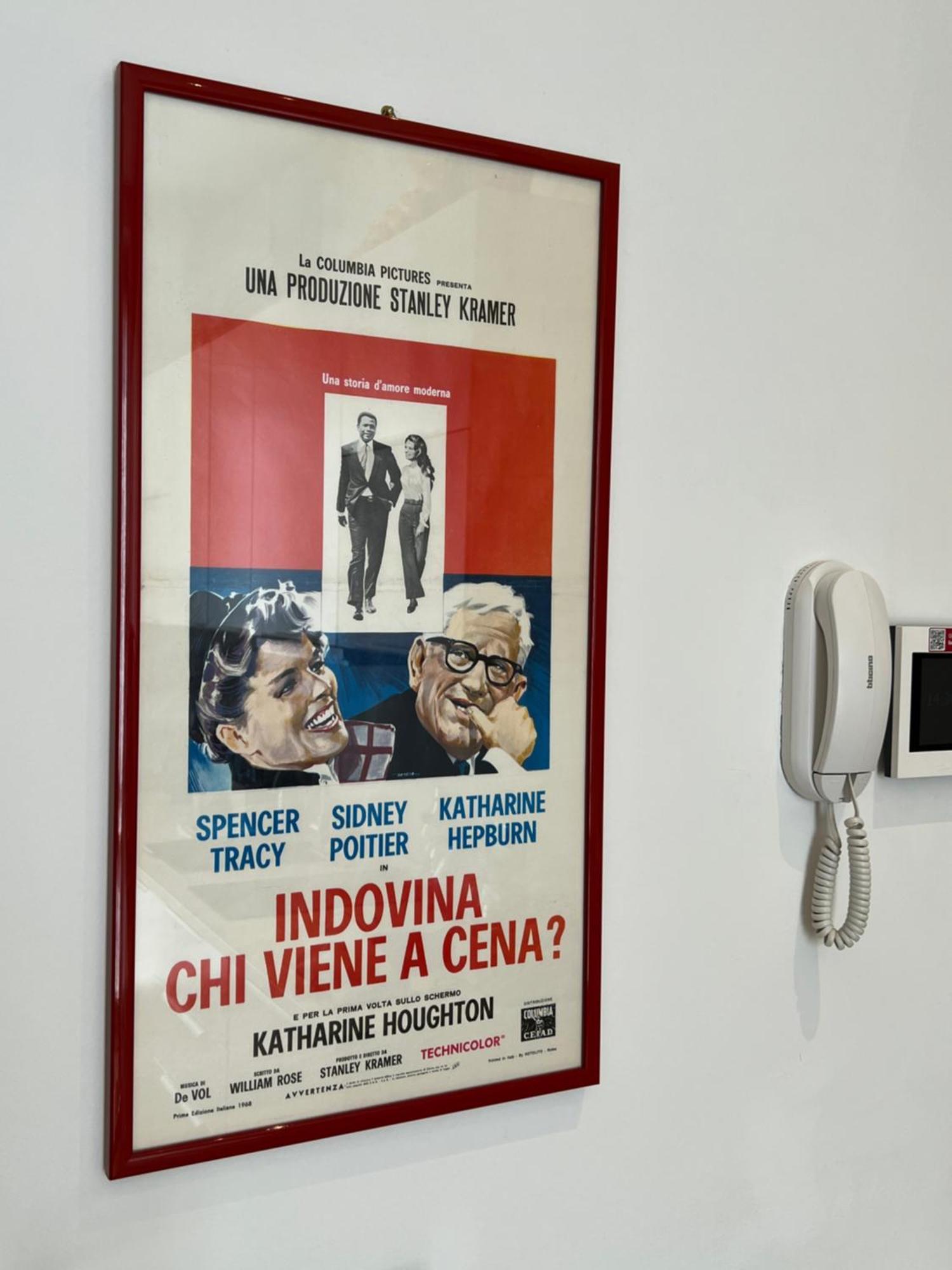 Appartamento Nel Cuore Di Porta Romana 米兰 外观 照片